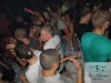 DSCN0421 (Kopie)